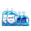 Blue Moon Brightening Lavender Laundry Detergent 8kg Value Pack
