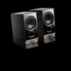 r20 black
