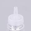 Qiyi Cube Mofang Lubricant And Xmd Mofang Speed Oil Cube Lube 3Ml Speed Cube Lube Professional Magic Cube Lube Fluid Lube