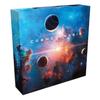 Board Game - Asmodee - Cosmogenesis - 1 Player Mode - Mixed - 2 Players or More
