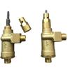 Water Softener Brass Brine Injector Valve