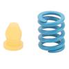 Steering Rack Repair Kit Steering Rack Repair Tool for BMW F20/F21/F30/F32/F31/F36/F48/F25