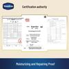 Vaseline Lip Therapy Rose Lip Balm