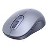 UGREEN Wireless Bluetooth Dual Mode Silent Mouse