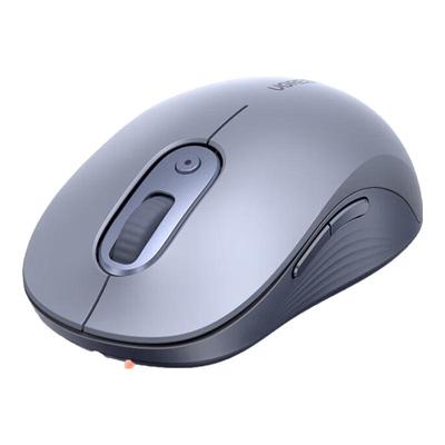 Periféricos para computadores – Ratos