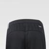 Adidas Men S Kt C Long pantS Gt5567