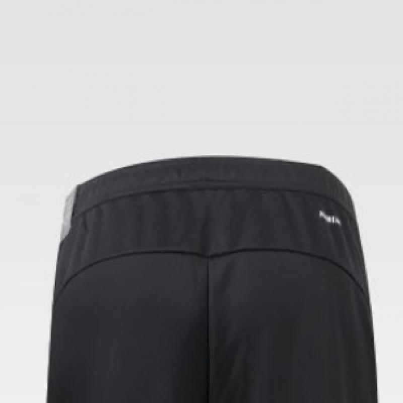 AdidaS Men S Kt C Long pantS Gt5567