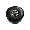 NEW Luminous Prima Glow Cushion