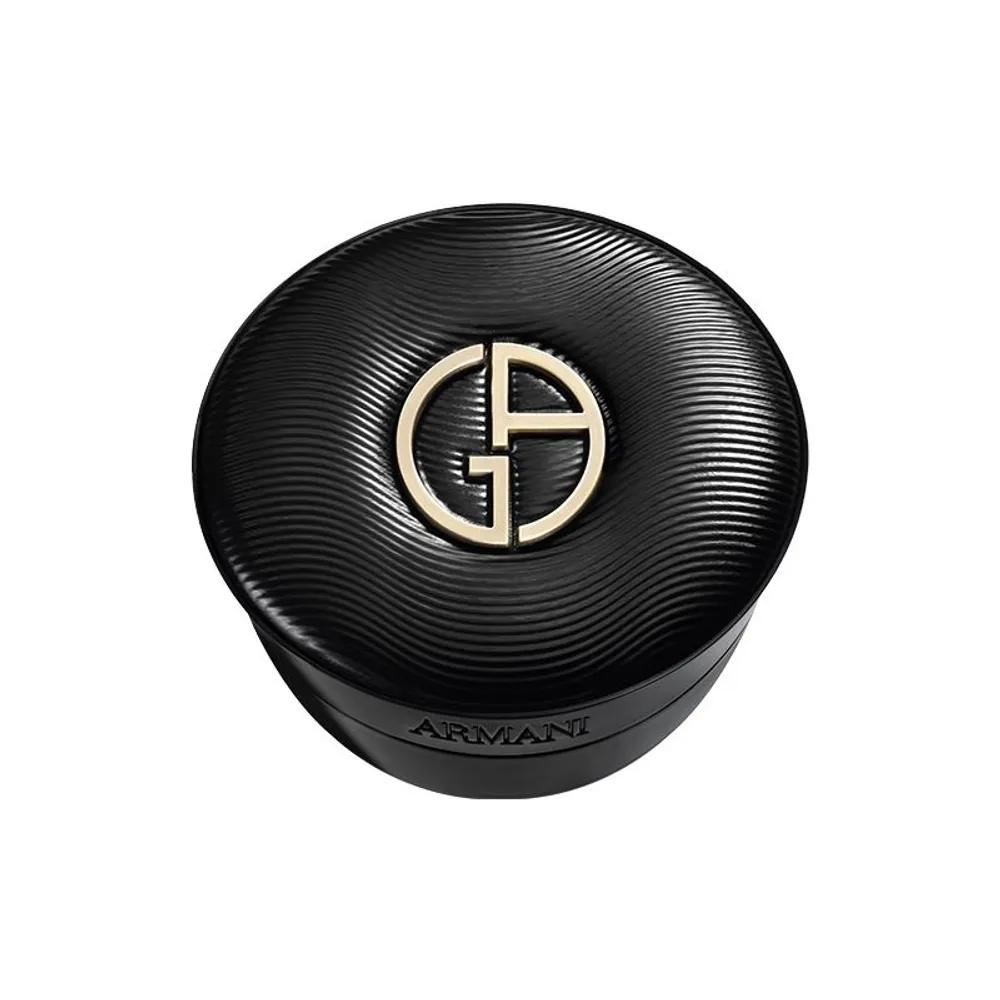 NEW Luminous Prima Glow Cushion No. 0