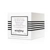Black Rose Skin Infusion Cream 50ml Feuchtigkeitscreme