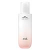 Hanyul Red Rice Moisturizing & Firming Essence, 150ml, 1 Pcs