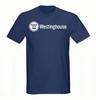 Westinghouse Electric Corporation T-Shirt