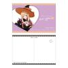 Movic That Doll Falls in Love Greeting Set Umi Yume and Halloween big paper Dress-Up (acrylic figure, towel, postcard) Acrylic, cotton,