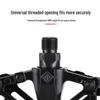 Lishi Aluminum Alloy Bicycle Pedals