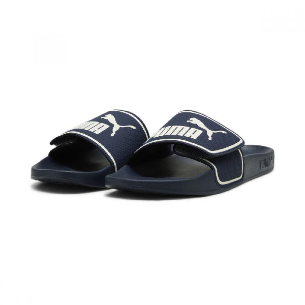 

Official Puma Puma Official Leadcat 2.0 V 220