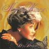 CD NANCY WILSON Day Dream A28041 Sony 1996 US Jazz Begagnad