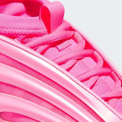 adidas Harden Vol. 9 Flamingo Pink KJ6128