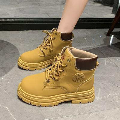 Botins – Botins