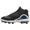 New Nike Griffey 2 Mcs Freshwater HF1579-002