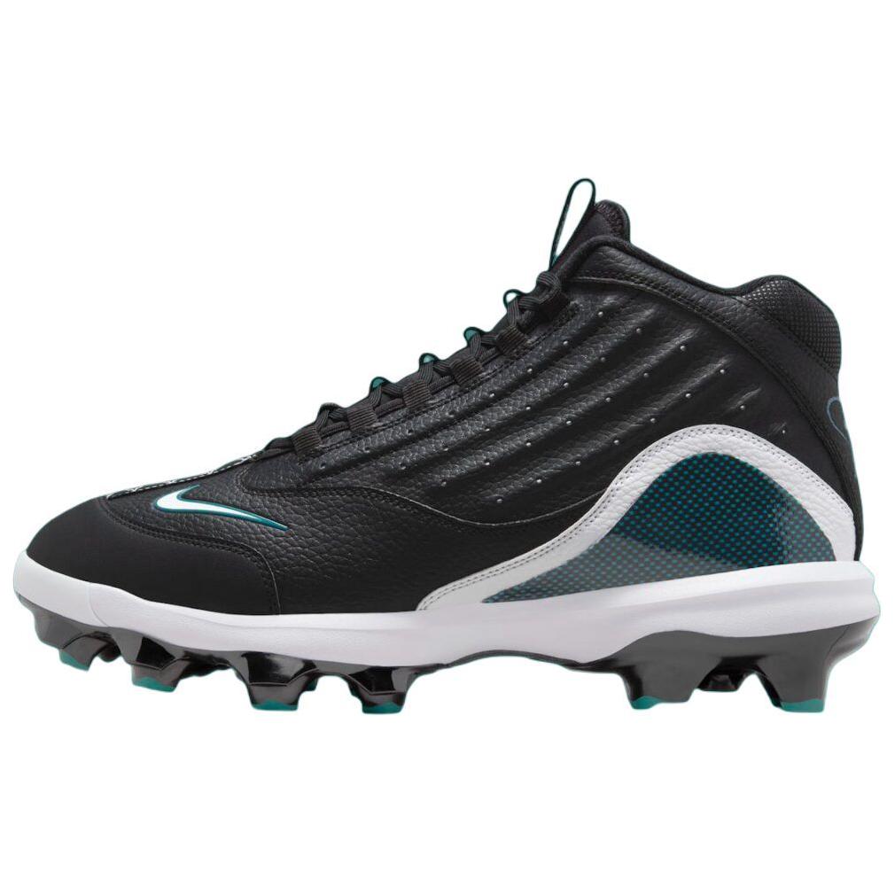 New Nike Griffey 2 Mcs Freshwater HF1579-002