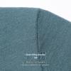 Hodo Men's 100% Merino Wool Thin Crew Neck Pullover
