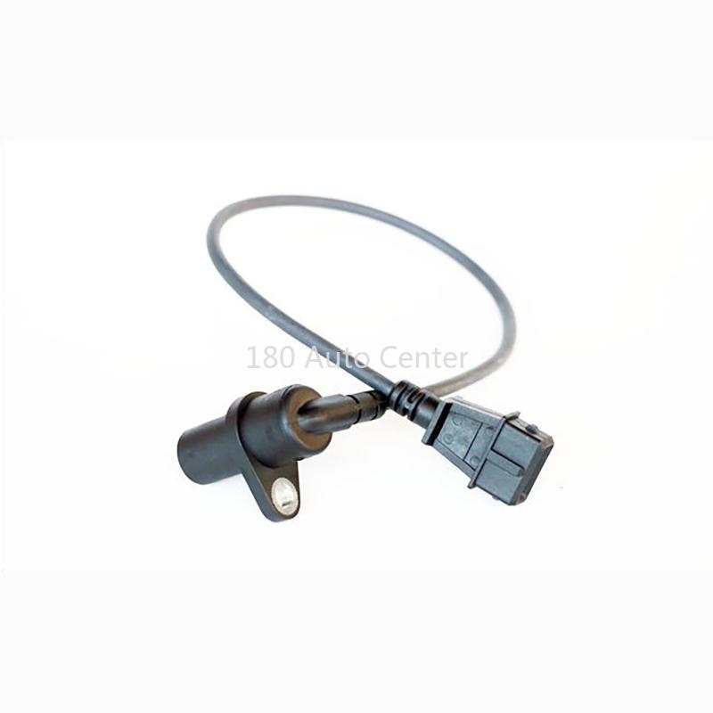 0261210130 Crankshaft Position Sensor For CHERY QQ CARRY A21-3611021