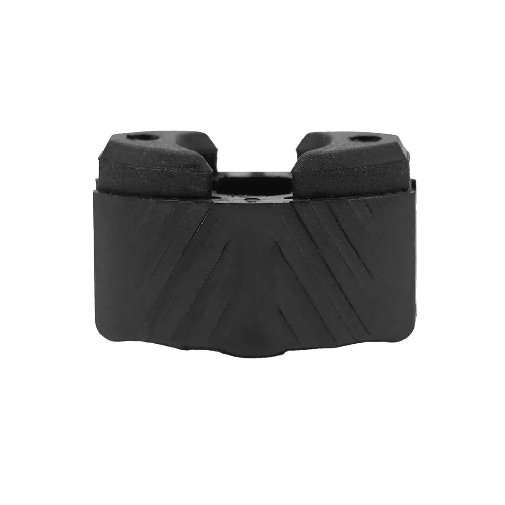 

New 4Pcs Sunroof Clips Replacement 7701209744 For Renault Megane Scenic Clio II III
