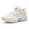 Anta Comfortable Fashionable Non-Slip Durable Low-Top Kids Running Shoes Kids Sneaker White 322438808N-6