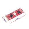 1Pcs Electric Regulator Drive 2S-3S Dc 7.4V-11.1V 8A Tiny Bldc Brushless Motor Driver Board For 1104 1106 1306 1407 1503 Motor