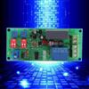 1pc AC100V 250V Adjustable Infinite Cycle Timer Delay On Off Switch Relay Module