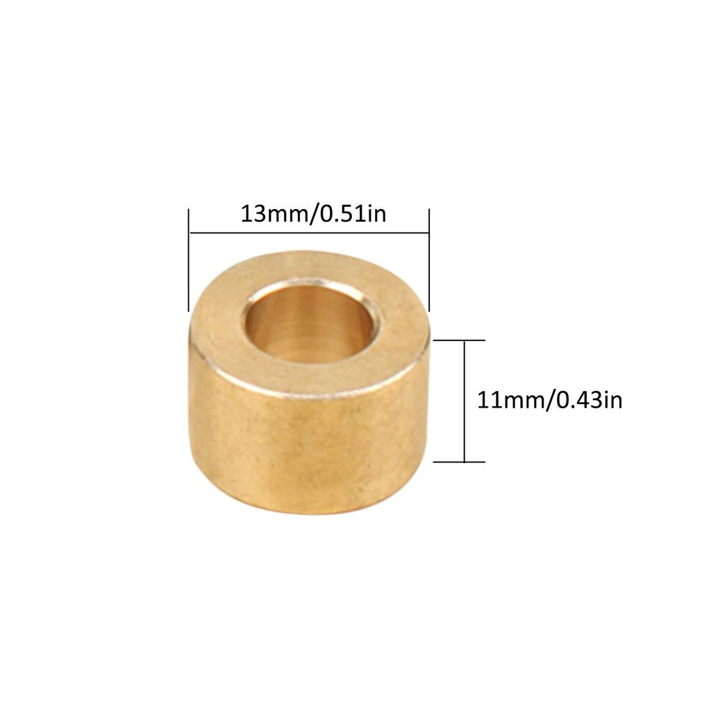 Stainless Steel Fixed Angle Honing Guide With Brass Roller For Woodworking Chisel Planer Blade Flat Chisel Edge Sharpening Tools