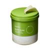 Mung Bean Pore Grinding Cleansing Balm – Gentle Deep Cleanser with Natural Scrub, Korean