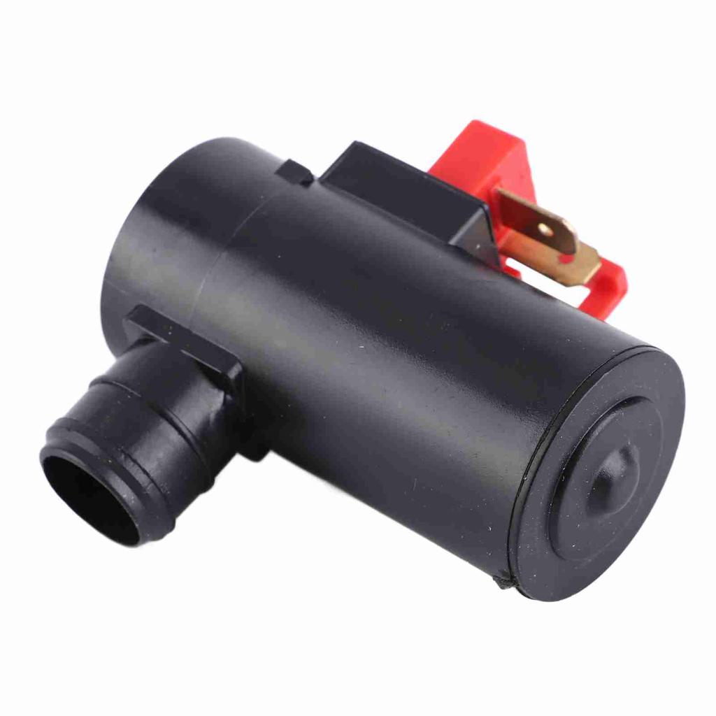Windshield Washer Pump Spray Motor 38512‑SA5‑013