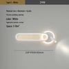 مصابيح LED – مصابيح LED جدارية