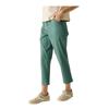 Regatta Shorebella Caprihose für Damen