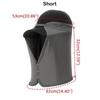 Breathable Scarves Mask Quick Drying Cycling Scarf Skin Friendly Anti-sun Mask  for Cycling Driving