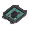 Headlight Module Control Unit Cornering Ballast 63117182396 Replacement for E90 E91 E92 E93 X5 X6 Z4