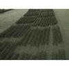 High-Temperature Electric Furnace Resistance Wire for Kilns