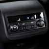 10KS 3D Epoxidová Samolepka na Interiér Auta Dekorativní Doplňky Pro Citroen C1 C2 C3 Grand C4 Picasso C4L VTS C-ELYSEE DS C5X