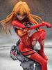 [USED] Evangelion: New Theatrical Edition 1/7 Asuka Langley