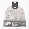 Men's Double Lens Inner Beanie KAPORAL