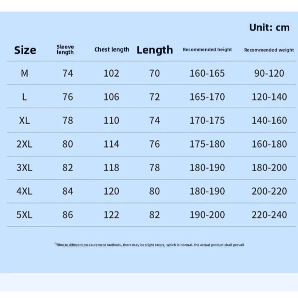 Camicia da Pesca con Cappuccio Estate Maschera Tessuto Performante Abbigliamento da Pesca con Cappuccio Materiale Leggero Camicia con Protezione UV