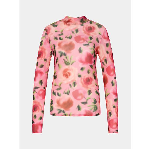 Блузка Edited Fiore EU 38