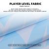 Adult Kids Football Jersey Men Boy Customize Soccer Uniforms Kit Futsal Sportswear Training Tracksuit Child