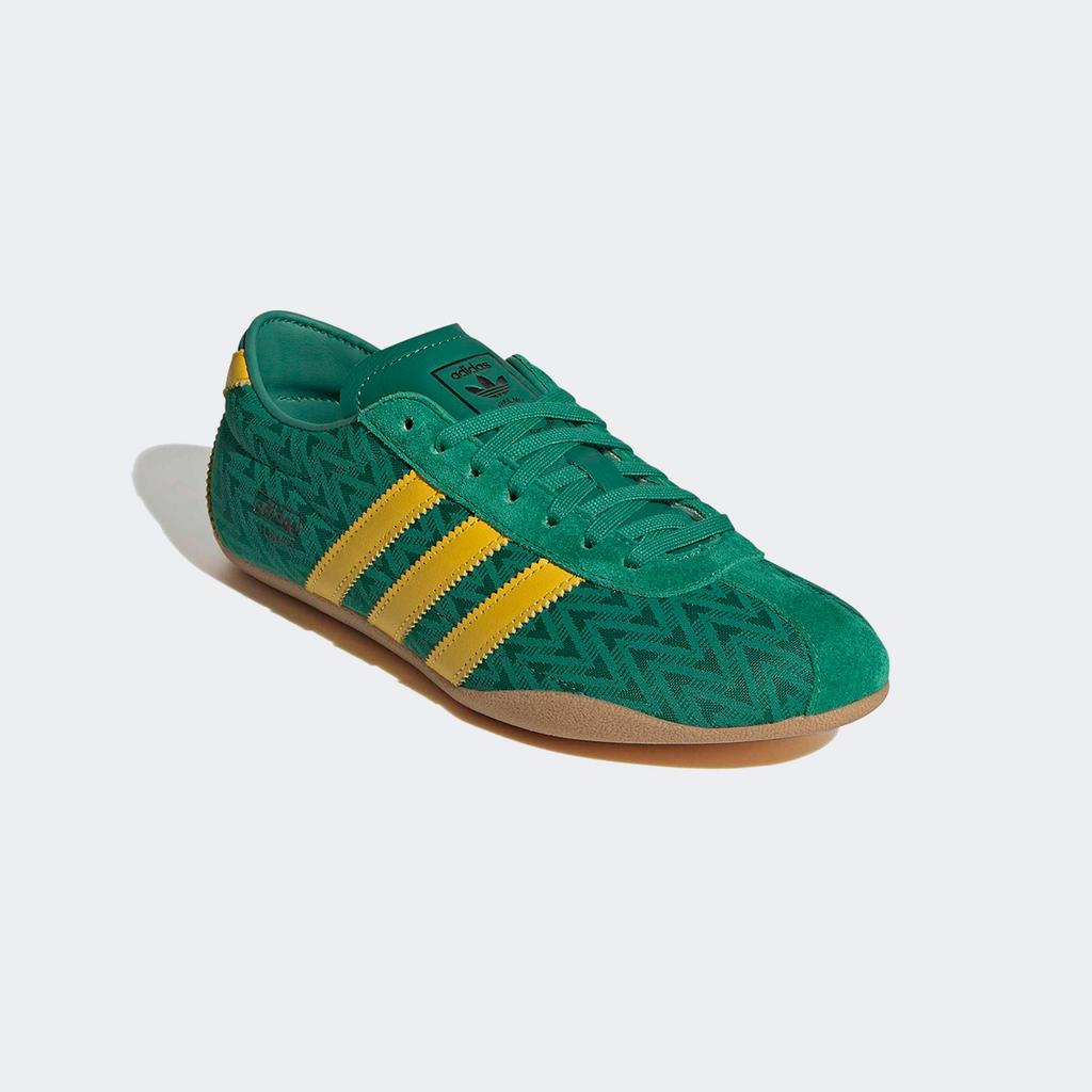 Adidas TOKYO W IH6613