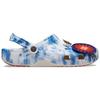 Crocs Classic Clog Tie Dye 208918-160