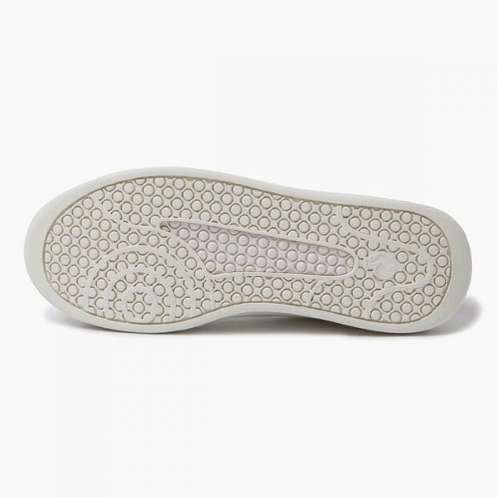 Le Coq Sportif [cLearance][70  Off] embLem Red   Qp113lcu21