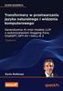 Non-ficțiune – Tehnologia calculatoarelor