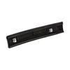 Brand New Molding Trim Roof Molding 87220-1F001 For Kia Sportage 2005-2010 Roof Molding Trim Sink And Charging Capabilitie Car