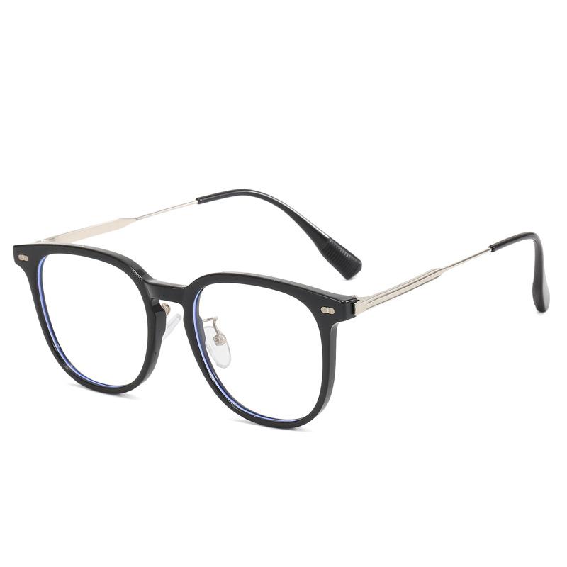 Vintage Round Sunglasses Women Men Retro Classic European American Style Sun Glasses for Driving Fishing UV Protection